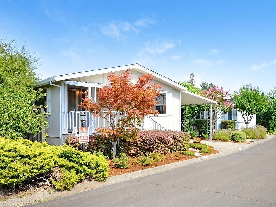 245 W Seven Flags Cir, Sonoma, CA 95476 Zillow