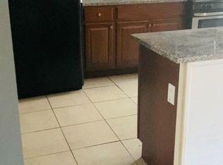 1539 Appleton St, Baltimore, MD 21217