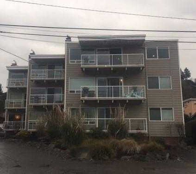 2nd image of 2514 57th Ave SW APT 302