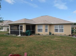 266 Casale G St, Punta Gorda, FL 33983