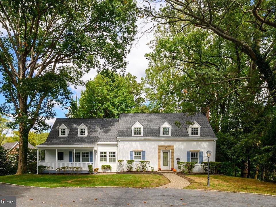1st image of 211 Patuxent Rd