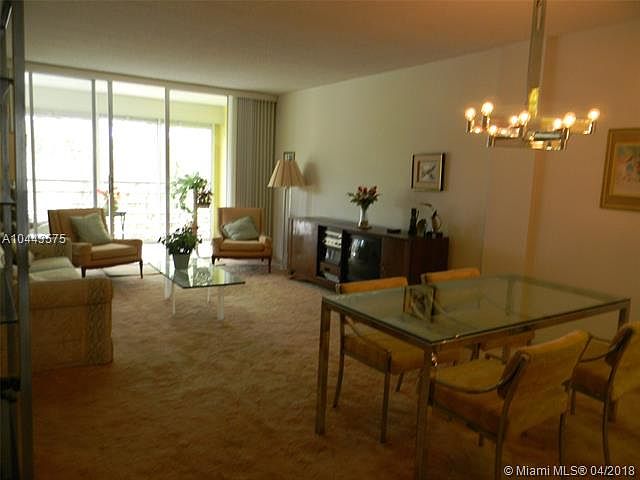 1st image of 4899 NW 26th Ct APT 456