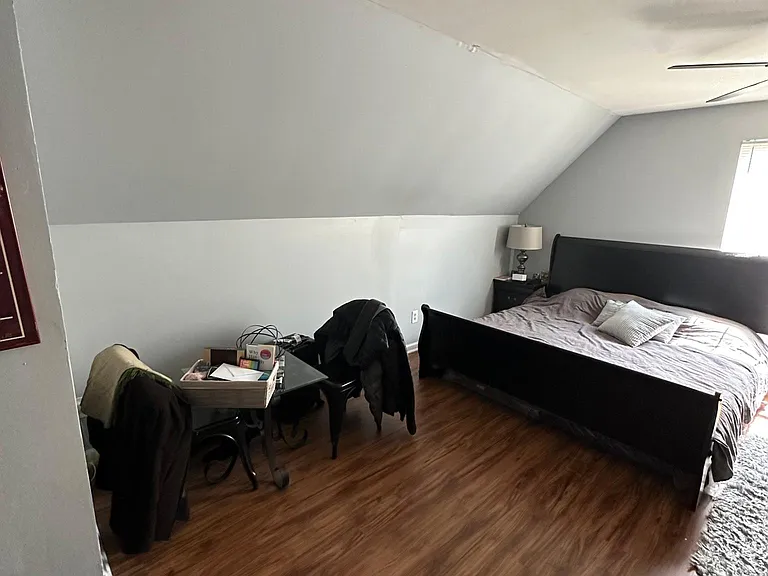 339 Henry Aaron Ave SW — Photo 9