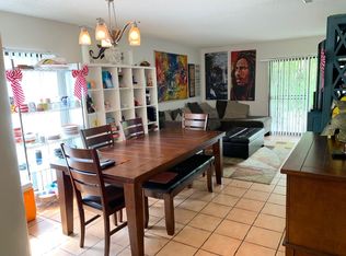 11230 SW 104th St, Miami, FL 33176