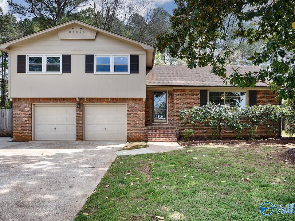 1st image of 2035 Cameron Rd SW