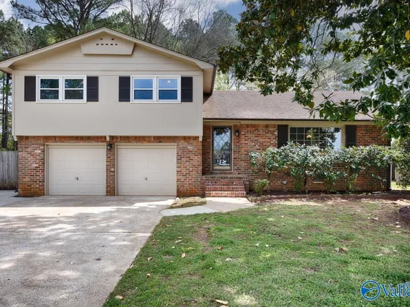 2035 Cameron Rd SW, Huntsville, AL 35802