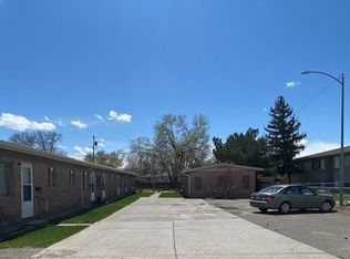 2028 Alderson Ave APT 6, Billings, MT 59102
