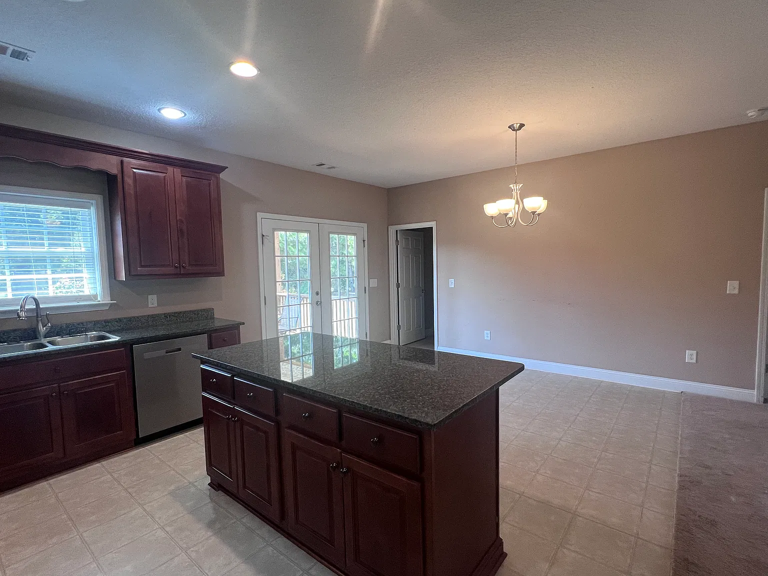 135 Hunt Rd, Martin — Photo 4