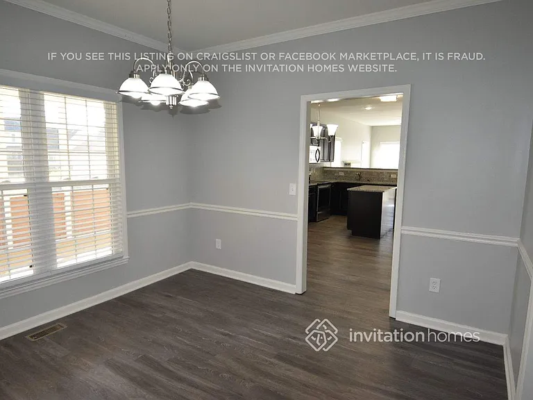 5601 Brookshadow Dr — Photo 7