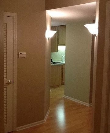 2nd image of 365 Graceland Ave Unit 402