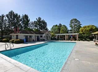 291 Calle Orovista, Camarillo, CA 93012
