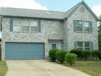 1st image of 7507 Asher Park Dr