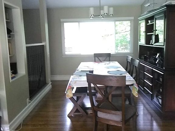 4th image of 351 Sudbury Ln