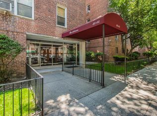 3305 92nd Street #1B, Jackson Heights, NY 11372