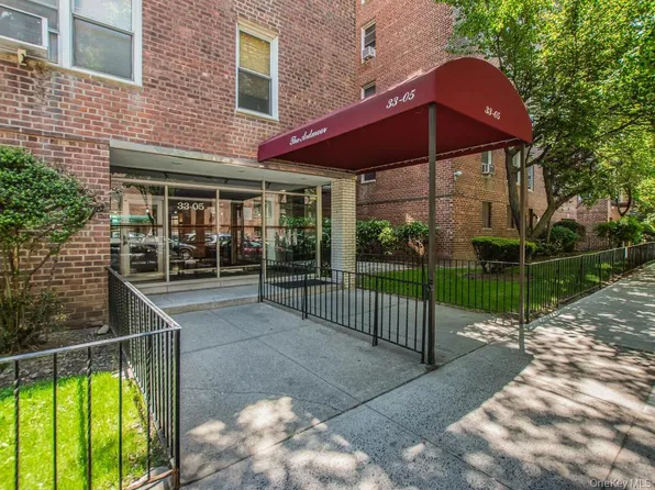 3305 92nd Street #1B, Jackson Heights, NY 11372