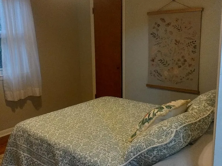 4314 Mohawk Dr #3 — Photo 4