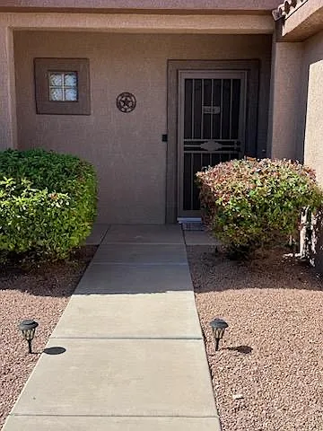 15949 W Quail Creek Ln — Photo 9