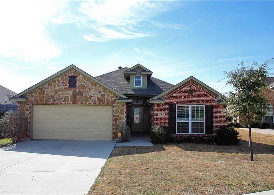 1st image of 10517 N Haven Dr