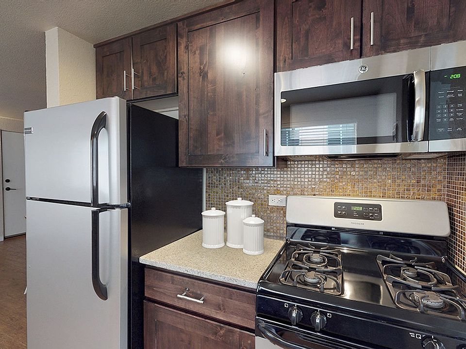 1st image of 65 N Ogden St APT 102