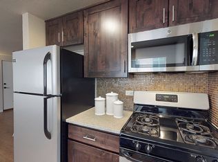 65 N Ogden St APT 102, Denver, CO 80218