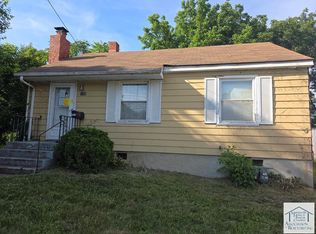 1745 Roanoke Ave SW, Roanoke, VA 24015