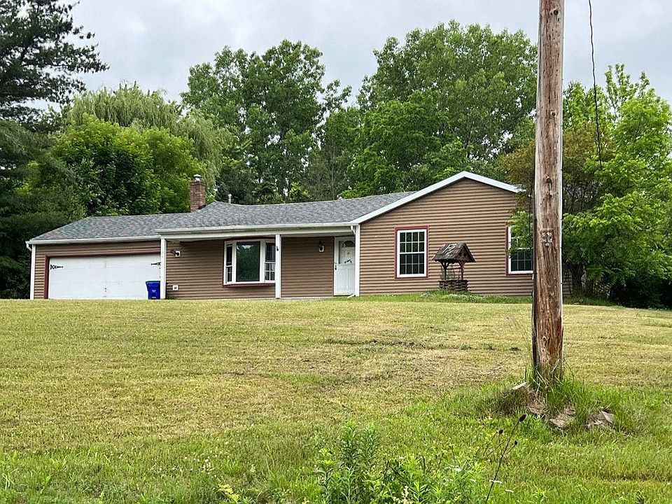 124 Three Rod Rd, Alden, NY 14004 Zillow