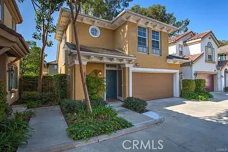 196 Cherrybrook Ln Photo 1