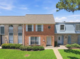 11002 Hammerly Blvd APT 12, Houston, TX 77043