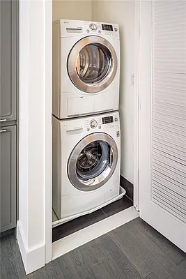 Rented by Park River | media 3