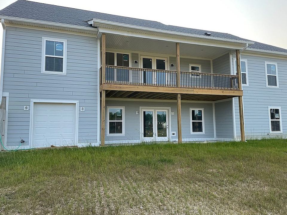 2nd image of 109 Cool Creek Ct