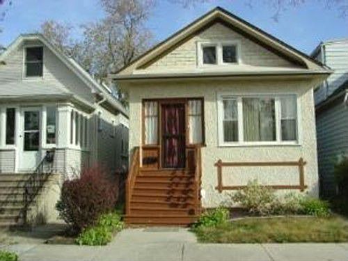 1st image of 1174 S Lombard Ave