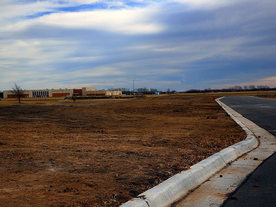 1st image of Lot 2 Block 1