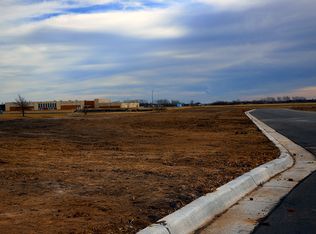 Lot 3 Block 1, Clearwater, KS 67026