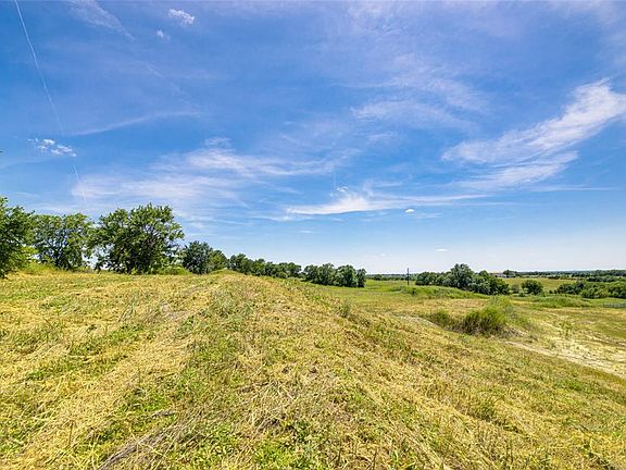 5th image of 2909 County Road 601