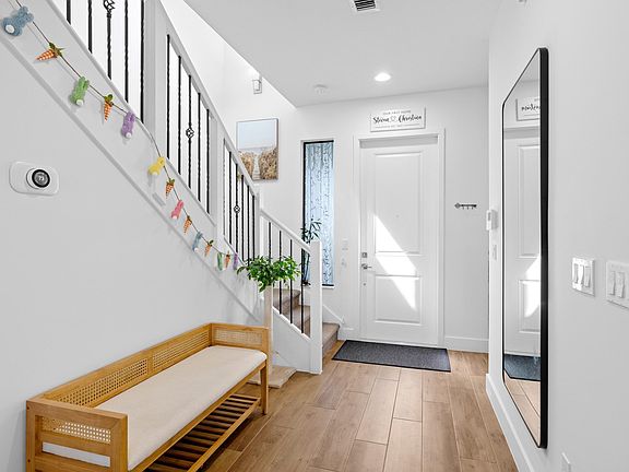 5th image of 16530 Cove Road