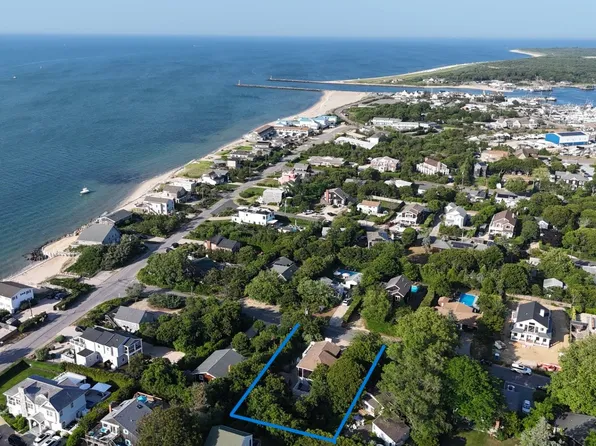113 Duryea Ave, Montauk, NY 11954