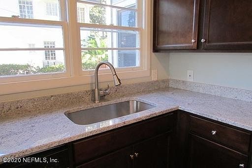 4th image of 1265 Donald St APT 1