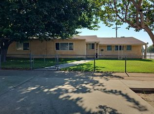 3007 N D St, San Bernardino, CA