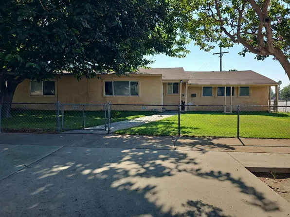 3007 N D St, San Bernardino, CA 92405