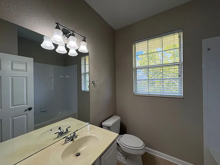 3314 Robert Trent Jones Dr #406 — Photo 23