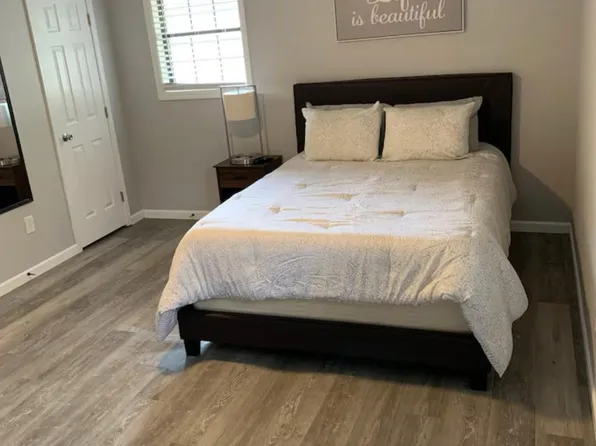 (undisclosed Address), Lawrenceville, GA 30046