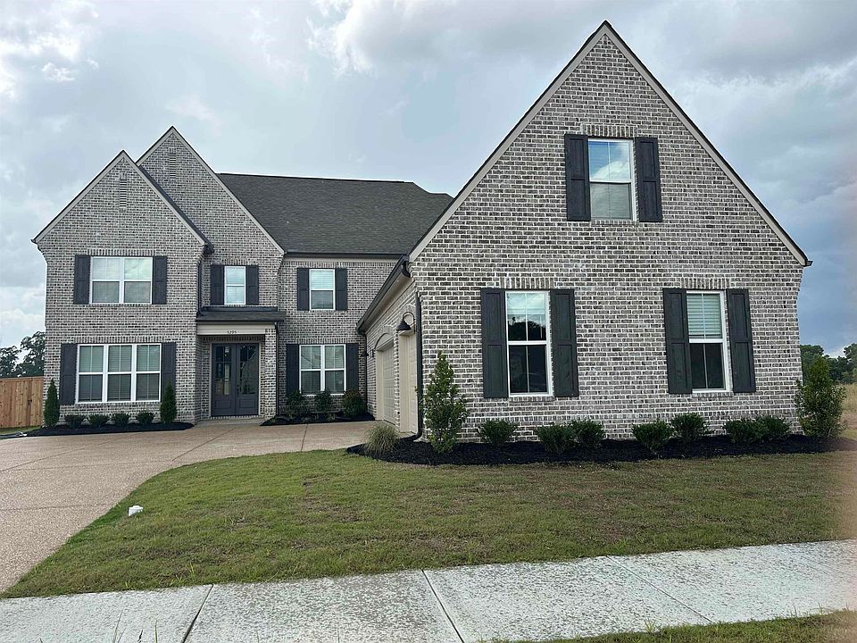 1st image of 5295 Buttercup Ln