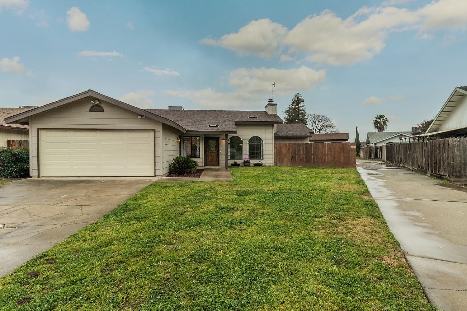 440 Meadow Ln, Kingsburg, CA 93631 Zillow