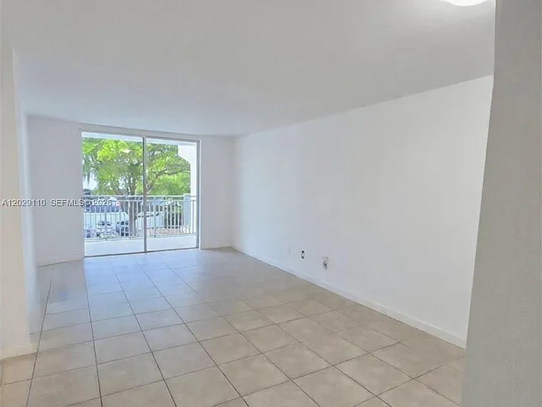 750 NE 64th St #B316 — Photo 17