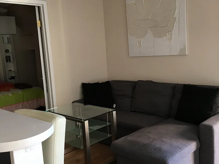 26 Western Battery Rd #210 — Photo 8
