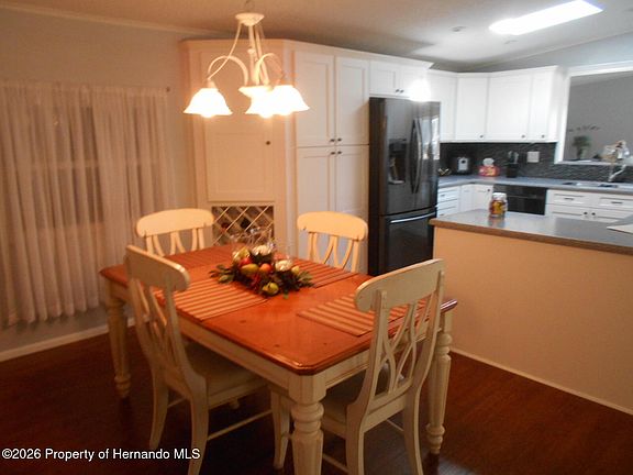 3rd image of 14281 Brookridge Blvd