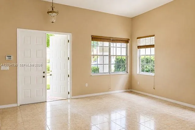 5420 SW 134th Ave — Photo 9