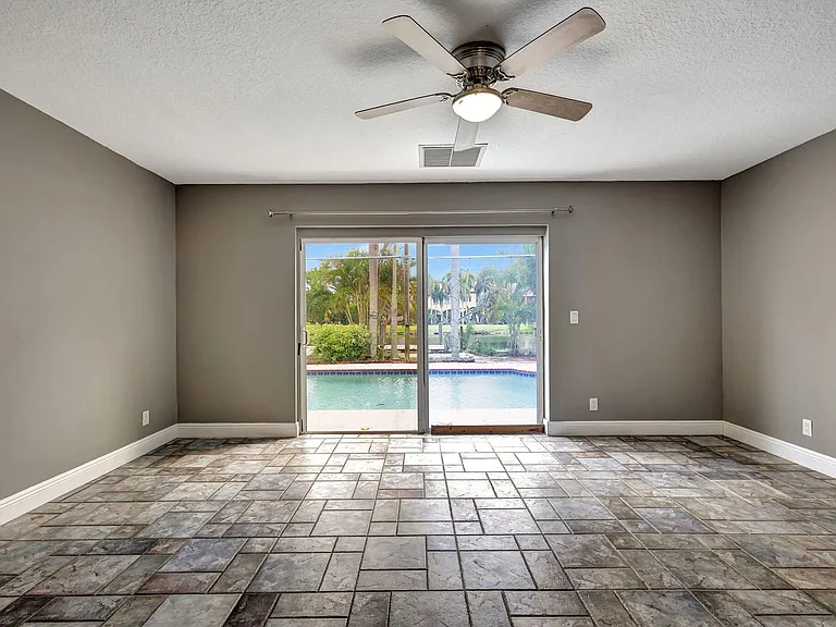 1402 Cormorant Rd #1402 — Photo 19