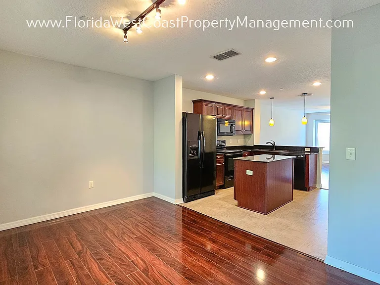 9015 White Sage Loop — Photo 13