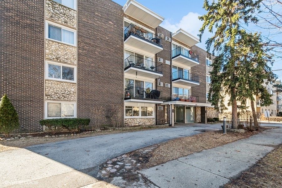 1st image of 5215 Galitz St APT 3A